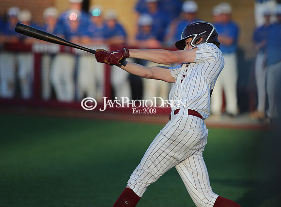 Sheridan @ Benton 3-28-24_JWM_0609
