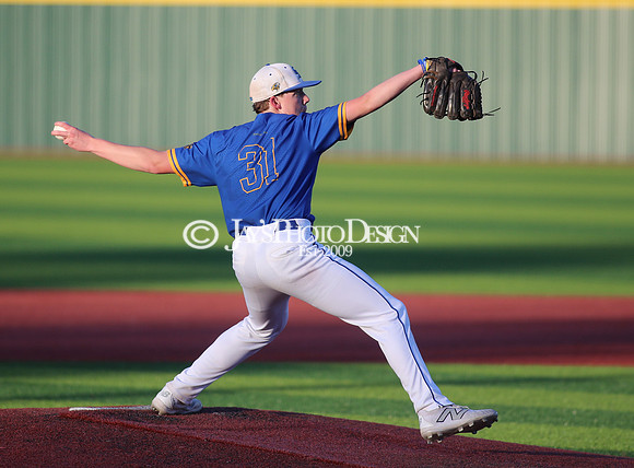 Sheridan @ Benton 3-28-24_JWM_0575