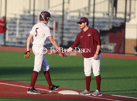 Sheridan @ Benton 3-28-24_JWM_0613
