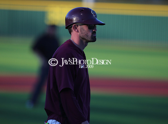 Sheridan @ Benton 3-28-24_JWM_0617