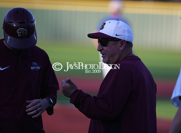 Sheridan @ Benton 3-28-24_JWM_0619
