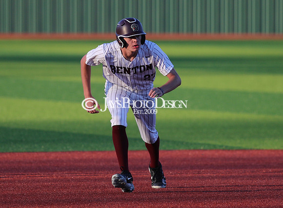 Sheridan @ Benton 3-28-24_JWM_0621