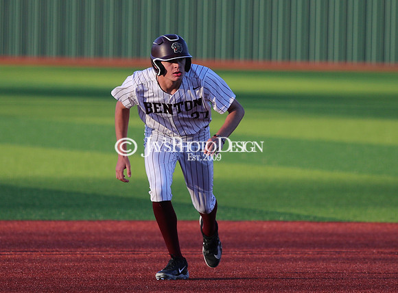 Sheridan @ Benton 3-28-24_JWM_0622