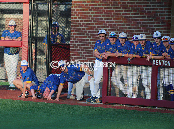Sheridan @ Benton 3-28-24_JWM_0632