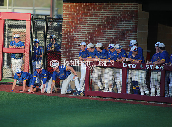 Sheridan @ Benton 3-28-24_JWM_0628