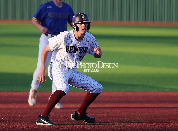 Sheridan @ Benton 3-28-24_JWM_0623