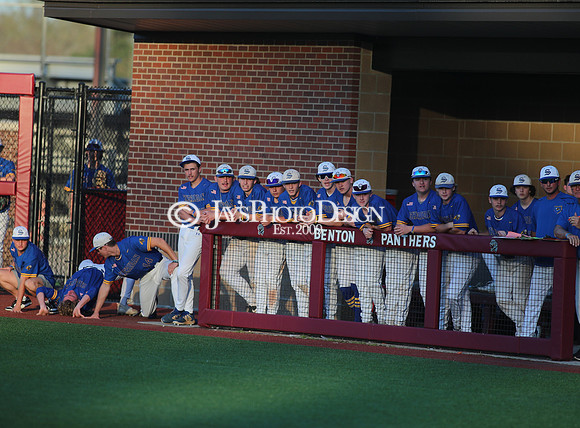 Sheridan @ Benton 3-28-24_JWM_0634