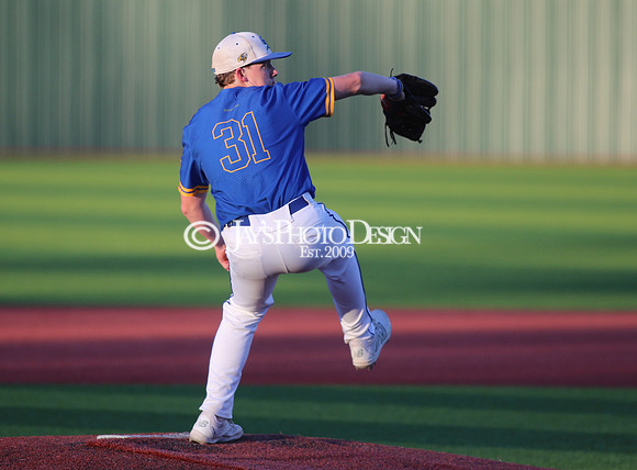 Sheridan @ Benton 3-28-24_JWM_0651