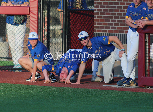 Sheridan @ Benton 3-28-24_JWM_0633