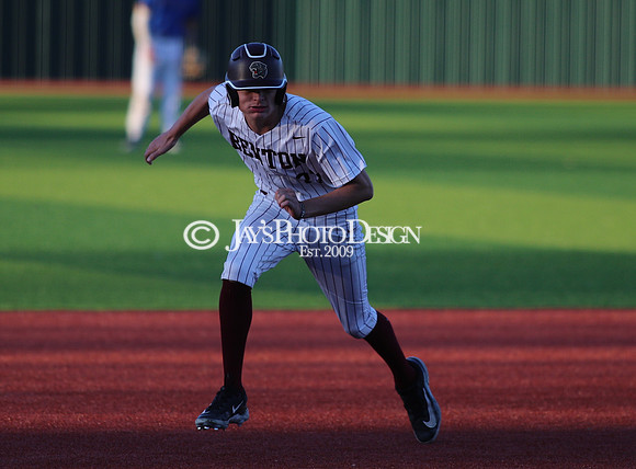 Sheridan @ Benton 3-28-24_JWM_0625
