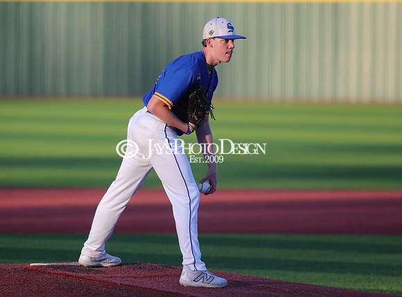 Sheridan @ Benton 3-28-24_JWM_0649