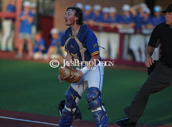 Sheridan @ Benton 3-28-24_JWM_0663