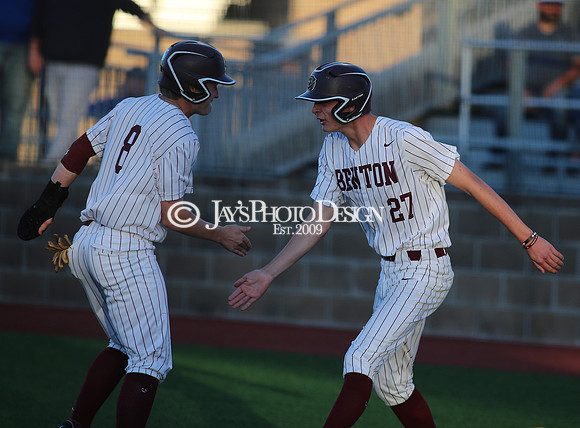 Sheridan @ Benton 3-28-24_JWM_0667