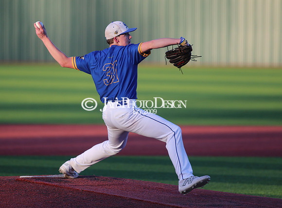 Sheridan @ Benton 3-28-24_JWM_0652