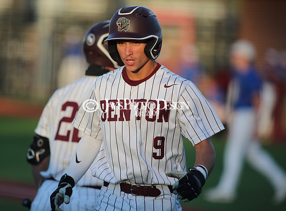 Sheridan @ Benton 3-28-24_JWM_0672