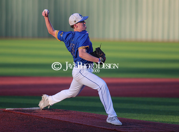 Sheridan @ Benton 3-28-24_JWM_0653