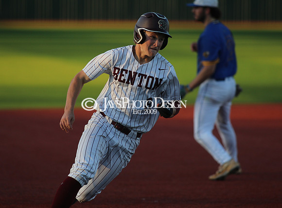 Sheridan @ Benton 3-28-24_JWM_0662