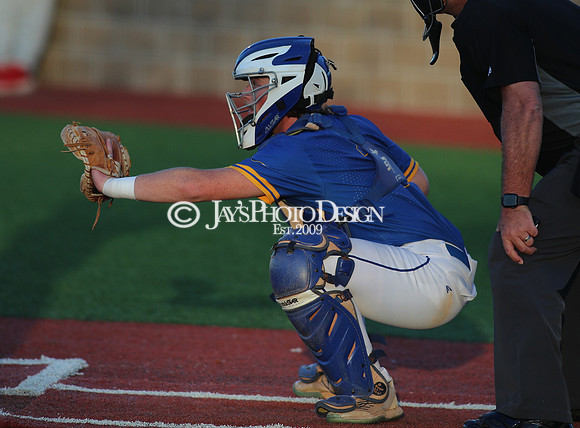 Sheridan @ Benton 3-28-24_JWM_0660