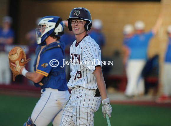 Sheridan @ Benton 3-28-24_JWM_0636