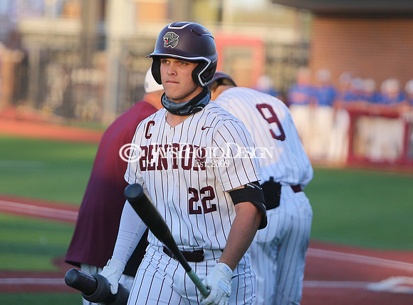 Sheridan @ Benton 3-28-24_JWM_0013