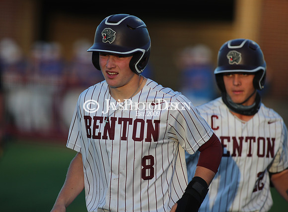 Sheridan @ Benton 3-28-24_JWM_0674