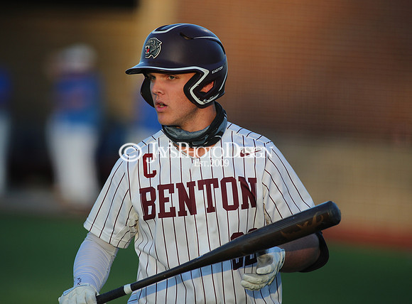 Sheridan @ Benton 3-28-24_JWM_0675