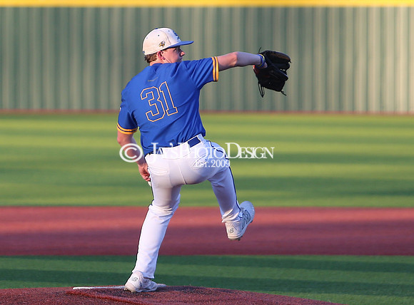 Sheridan @ Benton 3-28-24_JWM_0017