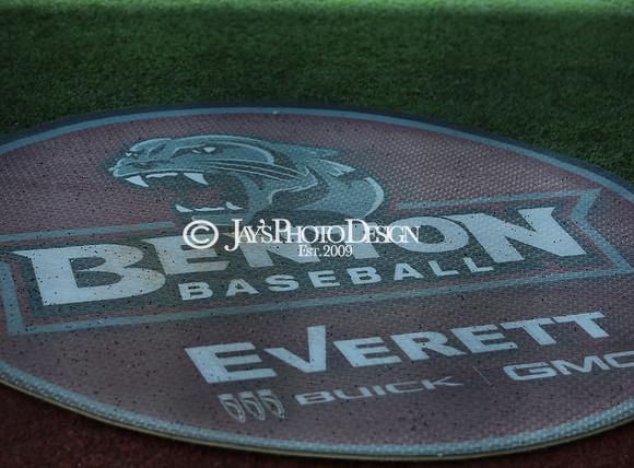 Sheridan @ Benton 3-28-24_JWM_0015