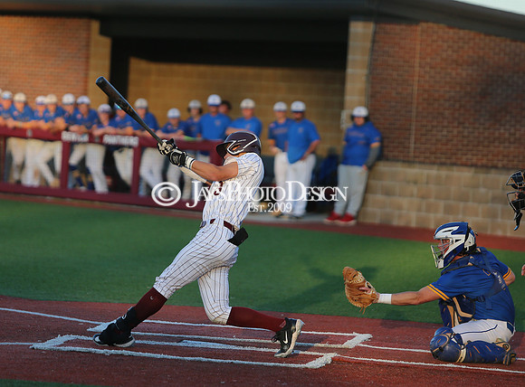 Sheridan @ Benton 3-28-24_JWM_0021