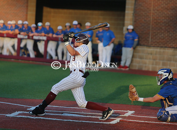 Sheridan @ Benton 3-28-24_JWM_0022
