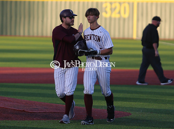 Sheridan @ Benton 3-28-24_JWM_0036