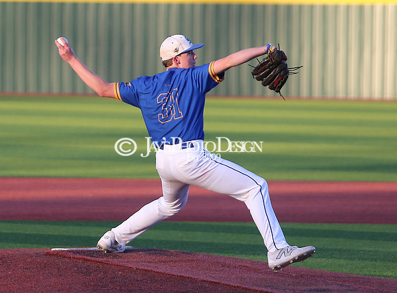 Sheridan @ Benton 3-28-24_JWM_0018