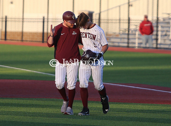 Sheridan @ Benton 3-28-24_JWM_0028
