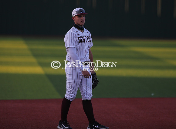 Sheridan @ Benton 3-28-24_JWM_0676