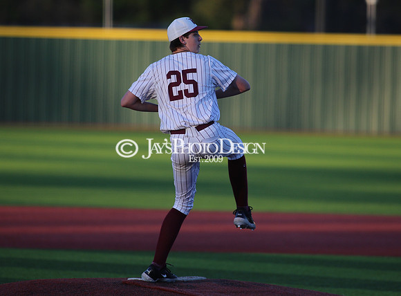 Sheridan @ Benton 3-28-24_JWM_0680