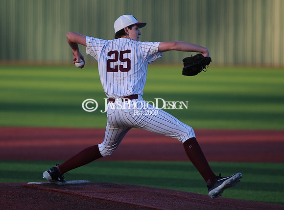Sheridan @ Benton 3-28-24_JWM_0683
