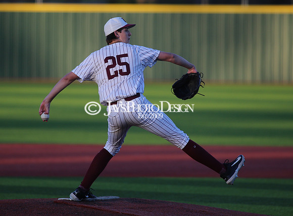 Sheridan @ Benton 3-28-24_JWM_0681