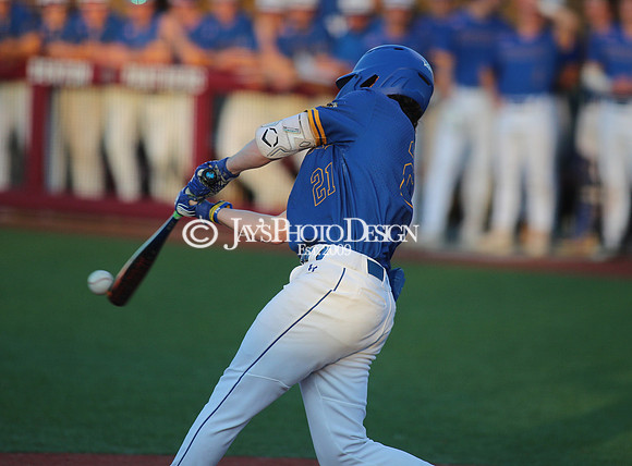 Sheridan @ Benton 3-28-24_JWM_0691