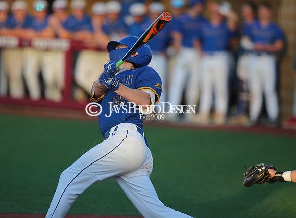 Sheridan @ Benton 3-28-24_JWM_0693