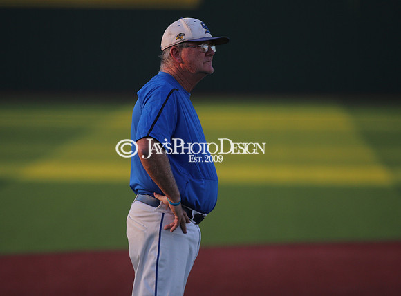 Sheridan @ Benton 3-28-24_JWM_0690