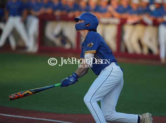 Sheridan @ Benton 3-28-24_JWM_0696