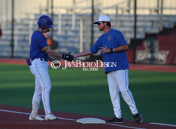 Sheridan @ Benton 3-28-24_JWM_0706