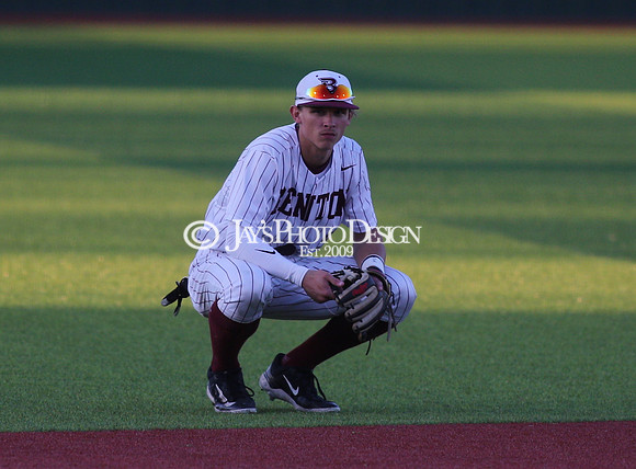 Sheridan @ Benton 3-28-24_JWM_0699