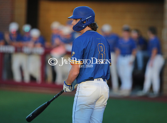 Sheridan @ Benton 3-28-24_JWM_0708
