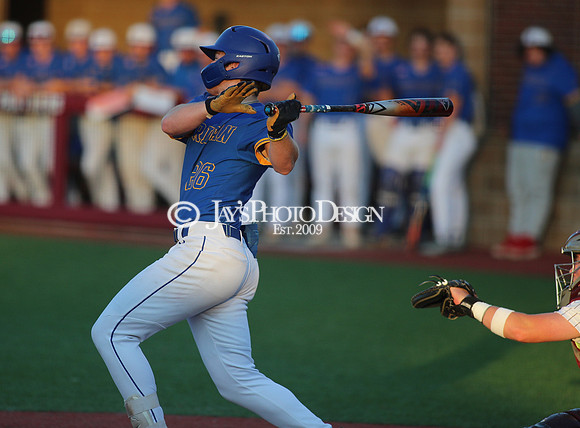 Sheridan @ Benton 3-28-24_JWM_0701