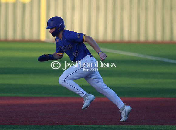 Sheridan @ Benton 3-28-24_JWM_0710