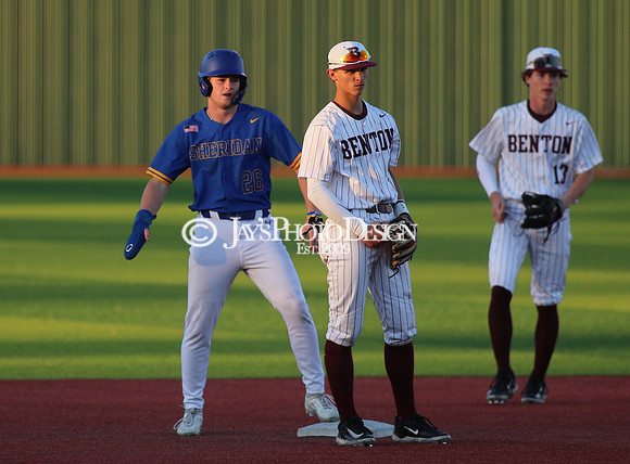 Sheridan @ Benton 3-28-24_JWM_0714