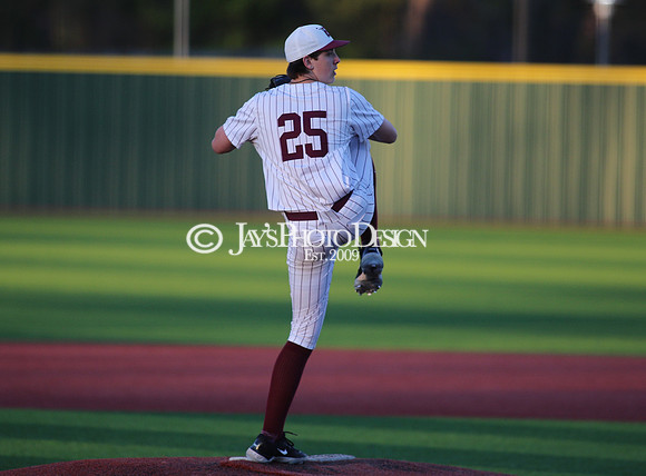 Sheridan @ Benton 3-28-24_JWM_0716