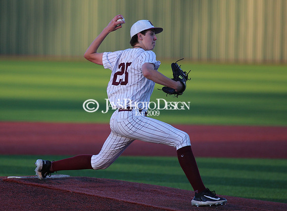 Sheridan @ Benton 3-28-24_JWM_0720