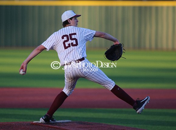 Sheridan @ Benton 3-28-24_JWM_0717
